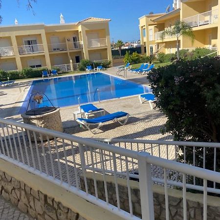 Parra Home Holidays - Close To Gale Beach Guia  Bagian luar foto