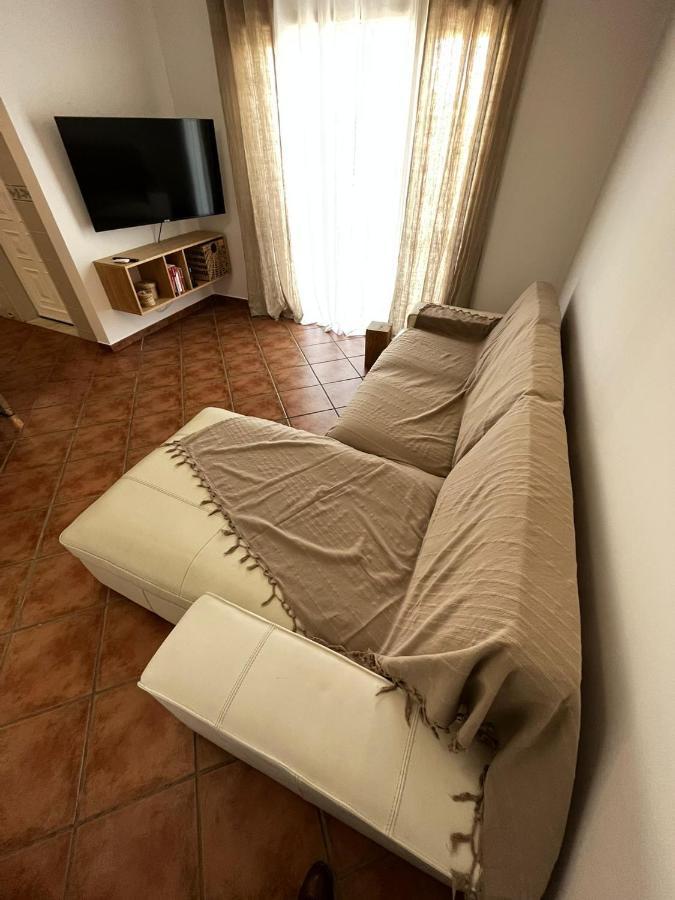 Parra Home Holidays - Close To Gale Beach Guia  Bagian luar foto