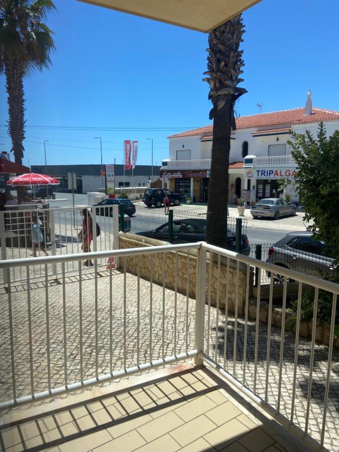 Parra Home Holidays - Close To Gale Beach Guia  Bagian luar foto