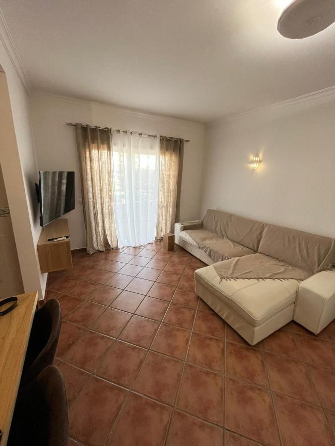 Parra Home Holidays - Close To Gale Beach Guia  Bagian luar foto