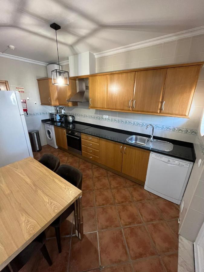 Parra Home Holidays - Close To Gale Beach Guia  Bagian luar foto