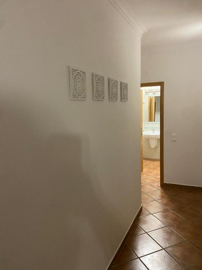 Parra Home Holidays - Close To Gale Beach Guia  Bagian luar foto